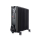 Ogrzewanie Black+Decker Grzejnik olejowy BXRA2000E